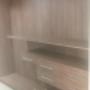 closet vestidor