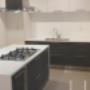 cocina color gris catania