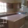 cocina en hacienda leon