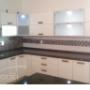 cocina fontana