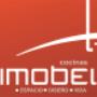 logo imobel