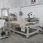 Router CNC