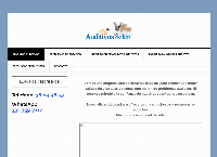 Auditivos belén