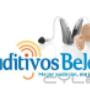Subido por visitante en 16/11/2016