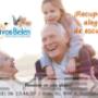 Subido por visitante en 16/11/2016