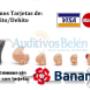 Subido por visitante en 16/11/2016