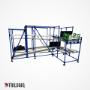Conveyor