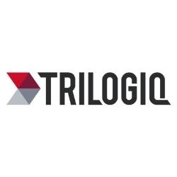 Trilogiq México