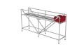 Conveyors