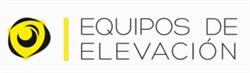 Equipos de Elevación, S.A. de C.V.