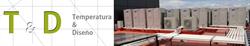 Temperatura y Diseño Aire Acondicionado