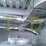 Subido por visitante en 20/09/2017 - Fabricación de ductos de lamina galvanizada