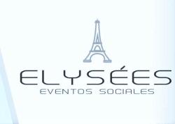 ELYSÉES SALONES