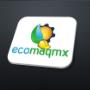 ECOMAQMX MAQUINARIA LUGERA