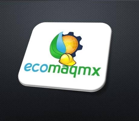 ECOMAQMX
