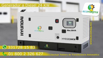 Generador-Hyundai-24-kw
