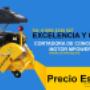 Subido por visitante en 27/10/2017 - cortadora de concreto cipsa