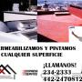 Subido por visitante en 27/11/2015