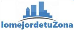 lomejordetuzona.com