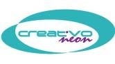 Neon creativo