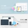 Publicidad web