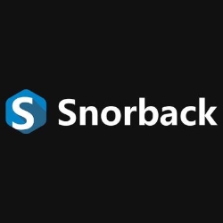 Snorback Development Firm