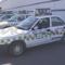 Publicidad-en-taxi