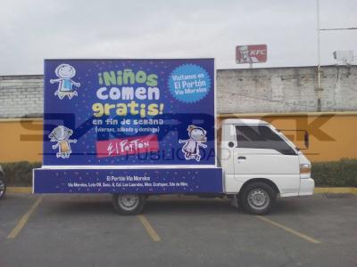 Valla-Movil