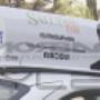 Subido por visitante en 01/12/2015