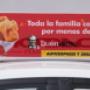 Subido por visitante en 01/12/2015
