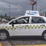 Subido por visitante en 01/12/2015