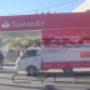 Subido por visitante en 01/12/2015