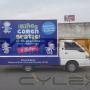 Subido por visitante en 01/12/2015