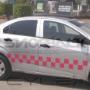 Subido por visitante en 01/12/2015