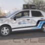 Subido por visitante en 01/12/2015