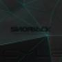 Subido por visitante en 01/12/2015