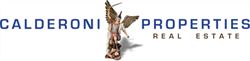 Calderoni Properties