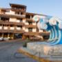 Subido por visitante en 06/11/2015 - bungalows zicatela