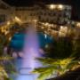 Subido por visitante en 06/11/2015 - bungalows zicatela