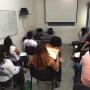 Cursos
