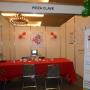 Eventos