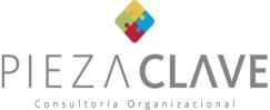 Pieza Clave Consultoria