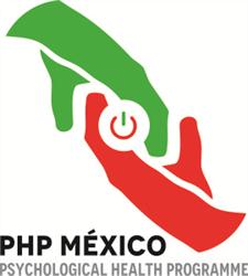PHP for México