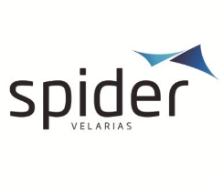 Spider Velarias