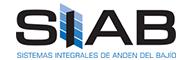 SISTEMAS INTEGRALES DE ANDEN DEL BAJIO