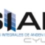 Subido por visitante en 06/11/2015