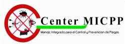 CENTER MICPP
