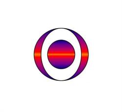 ABACO SOLARIS
