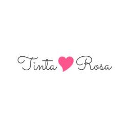 Tinta Rosa