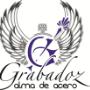 logotipo